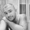 ���������� �������, ���� ������� ����, 37 ���, ������������ ��� ������, ����� � ���������, c�������� ���������, ���������