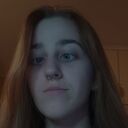  ,   , 19 ,   