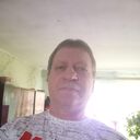 ���������� �����, ���� ������� ����, 62 ����, ������������ ��� c�������� ���������