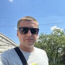 ���������� Walvisbaai, ���� ������� ������, 35 ���, ������������ ��� ������, ����� � ���������