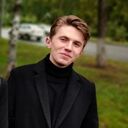 ���������� �����, ���� ������� �������, 26 ���, ������������ ��� ���������