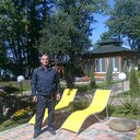  ,   , 58 ,   ,   , c 