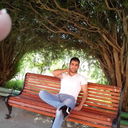  ,   Hay txa, 33 ,   