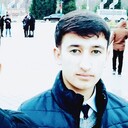 ���������� �����-���������, ���� ����� ������, 24 ����, ������������ ��� ������, ����� � ���������