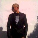 ���������� �����, ���� ������� ����, 40 ���, ������������ ��� ����� � ���������, c�������� ���������