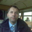 ���������� ���������, ���� ������� ���������, 56 ���, ������������ ��� ����� � ���������, c�������� ���������