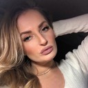  ,   Liza, 34 ,   ,   , c 