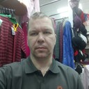 ���������� ������, ���� ������� ������, 46 ���, ������������ ��� ������, ����� � ���������, c�������� ���������