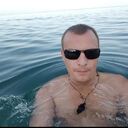 ���������� ���������, ���� ������� ���������, 40 ���, ������������ ��� ����� � ���������, c�������� ���������