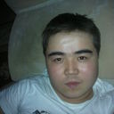 ���������� ������, ���� ������� �������, 38 ���, ������������ ��� ������