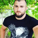 ���������� ������, ���� ������� Maqa, 33 ����, ������������ ��� ������, ����� � ���������