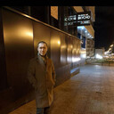 ���������� ���, ���� ������� ������, 33 ����, ������������ ��� ������, ����� � ���������, c�������� ���������, ���������