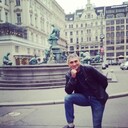  ,   Andrei, 40 ,   ,   , c 