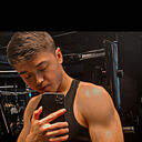  ,   Ekrem, 23 ,   ,   