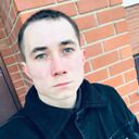 ���������� ������, ���� ����� ������, 23 ����, ������������ ��� ������, ����� � ���������