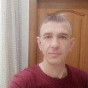 ,   , 45 ,   ,   , c , 