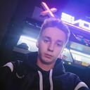 ���������� ����������, ���� ����� ���������, 22 ����, ������������ ��� ������, ����� � ���������, c�������� ���������, ���������