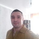  ,   , 37 ,   ,   , 
