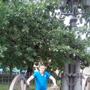 ���������� �����-���������, ���� ������� �������, 40 ���, ������������ ��� ����� � ���������, c�������� ���������