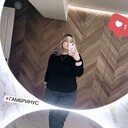 ���������� ������, ���� ������� �������, 34 ����, ������������ ��� ������, ����� � ���������