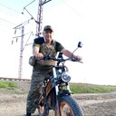  ,   , 45 ,   ,   , c 