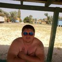 ���������� ���������, ���� ������� ������, 45 ���, ������������ ��� ������