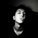 ���������� �������, ���� ������� ���, 29 ���, ������������ ��� ������, ����� � ���������, c�������� ���������