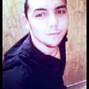  ,   , 29 ,   ,   , c 