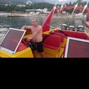 ���������� �����, ���� ������� Vitaly, 36 ���, ������������ ��� ������, ����� � ���������, c�������� ���������