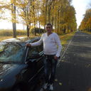   ,   , 48 ,     , c 