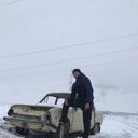 ���������� �����-���������, ���� ������� �������, 31 ���, ������������ ��� ������, ����� � ���������, c�������� ���������, ���������