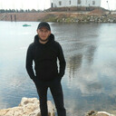  ,   , 35 ,   ,   , c 