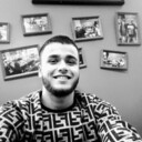 ���������� �����-���������, ���� ������� Pers, 28 ���, ������������ ��� ������, ����� � ���������