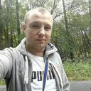  ,   CoolMan, 35 ,   , 