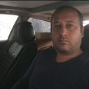  ,   Baba, 41 ,   ,   