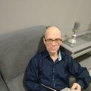 ���������� ������, ���� ������� ����, 59 ���, ������������ 