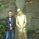  ,   , 42 ,   ,   , c 