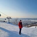 ���������� �����������, ���� ����� ���������, 22 ����, ������������ ��� ������, ����� � ���������, c�������� ���������, ���������