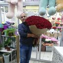 ���������� ������, ���� ������� �����, 50 ���, ������������ ��� ������, ����� � ���������