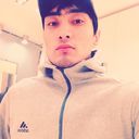  ,   Dastan, 36 ,   ,   , c 