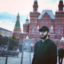 ���������� ������, ���� ������� �����, 44 ����, ������������ ��� ������, ����� � ���������, c�������� ���������, ���������