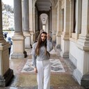  ,   , 29 ,   ,   