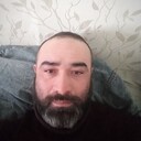 ���������� ������, ���� ������� ����, 36 ���, ������������ ��� ������, ����� � ���������