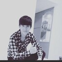 ���������� �������, ���� ������� EzMiR, 27 ���, ������������ ��� ������, ����� � ���������