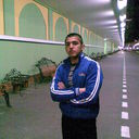  ,   TAYSON, 33 ,   