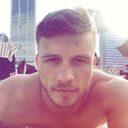 ���������� �������, ���� ������� ��������, 36 ���, ������������ ��� ������