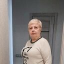  ,   , 64 ,   c 