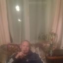 ���������� �����, ���� ������� ����, 43 ����, ������������ ��� ������, ����� � ���������, c�������� ���������