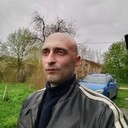 ���������� ������, ���� ������� �������, 39 ���, ������������ ��� ����� � ���������, c�������� ���������