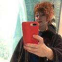  ,   , 55 ,   ,   